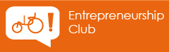 EntrepreneurshipClub